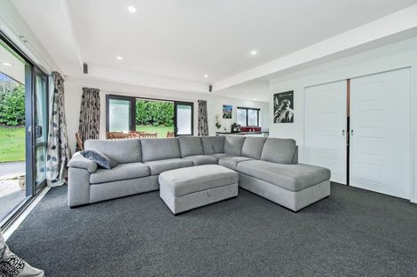 Photo of property in 39f Fairfield Way, Rolleston, 7614