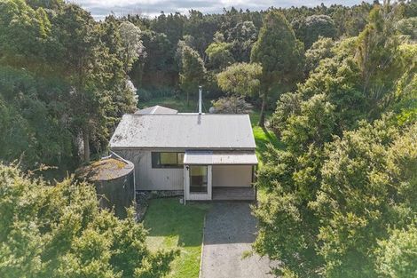 Photo of property in 26 Watt Road, Otatara, Invercargill, 9879