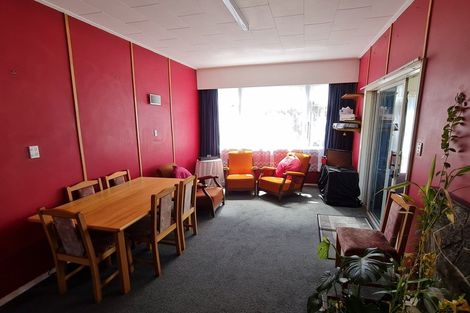 Photo of property in 151 Derby Street, Westport, 7825