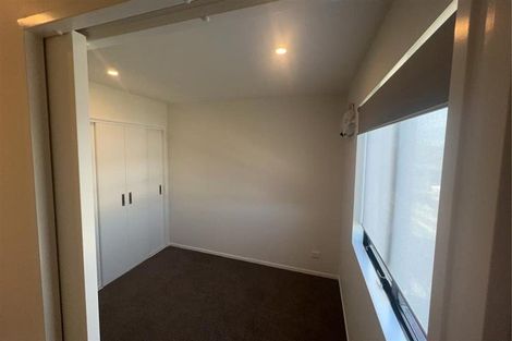 Photo of property in 48 Selo Street, Glen Eden, Auckland, 0602