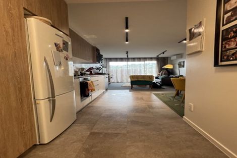 Photo of property in 65u1 Tiketike Way, Brooklyn, Wellington, 6021