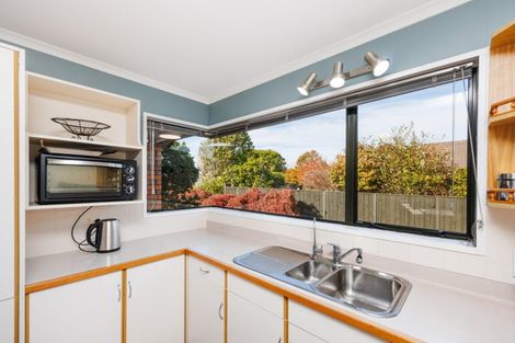 Photo of property in 4 Tudor Grove, Feilding, 4702