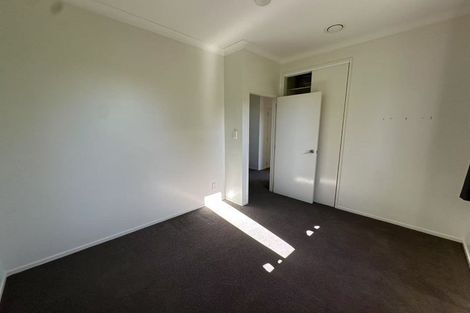 Photo of property in 182 Ramarama Road, Ramarama, Drury, 2579