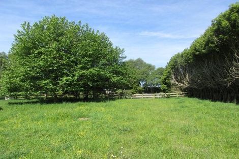 Photo of property in 126 Saint Leger Road, Te Awamutu, 3875