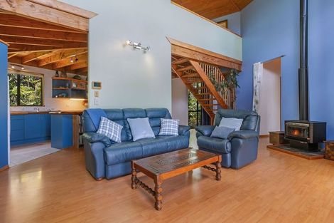 Photo of property in 32 Abergeldie Way, Cambridge, 3434