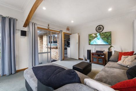 Photo of property in 21 Meura Street, Matamata, 3400