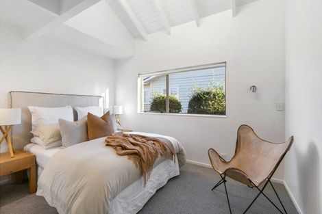 Photo of property in 3 Rewiti Avenue, Takapuna, Auckland, 0622