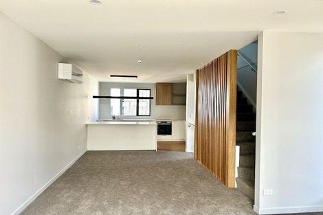 Photo of property in 25d Thompson Street, Mount Cook, Wellington, 6011