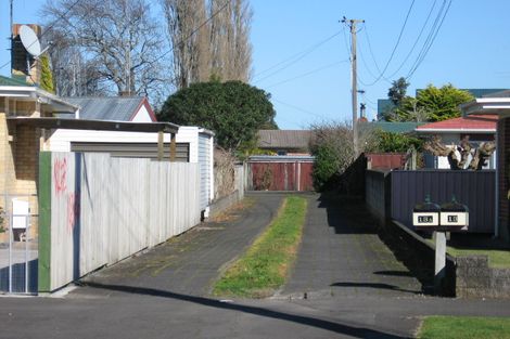 Photo of property in 13 Forsyth Street, St Andrews, Hamilton, 3200