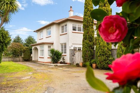 Photo of property in 12 Cambridge Street, Gonville, Whanganui, 4501