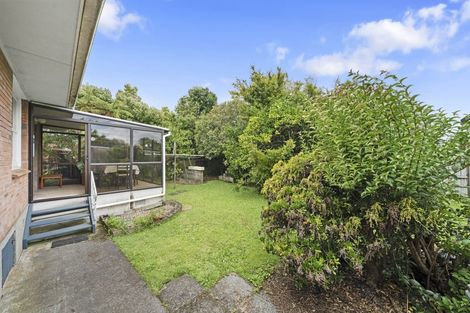 Photo of property in 1 Hamilton Road, Papatoetoe, Auckland, 2025