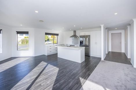 Photo of property in 2/120 Puniu Road, Te Awamutu, 3800