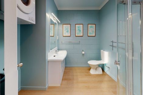 Photo of property in 27c Bignell Street, Gonville, Wanganui, 4501