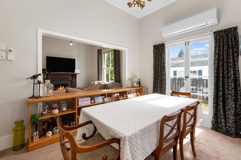 Photo of property in 22 Lincoln Street, Morrinsville, 3300