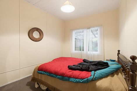 Photo of property in 9 Hawkhurst Road, Lyttelton, 8082