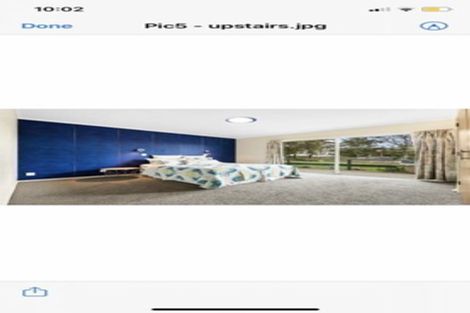 Photo of property in 40 Chequers Avenue, Glenfield, Auckland, 0629