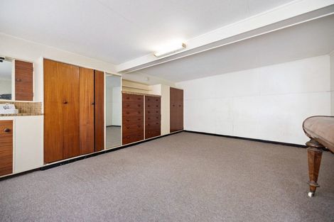 Photo of property in 125 Hallenstein Street, Queenstown, 9300