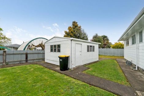 Photo of property in 12 Leeds Place, Solway, Masterton, 5810
