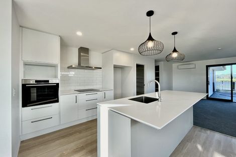 Photo of property in 66 Waiotahi Road, Kaiapoi, 7630
