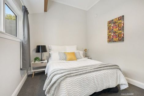 Photo of property in 165a Ohiro Road, Brooklyn, Wellington, 6021