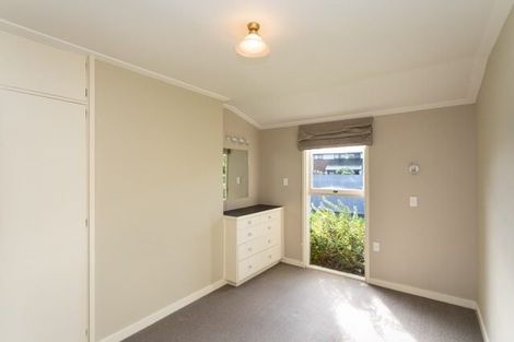 Photo of property in 15 Dundee Place, Spreydon, Christchurch, 8024
