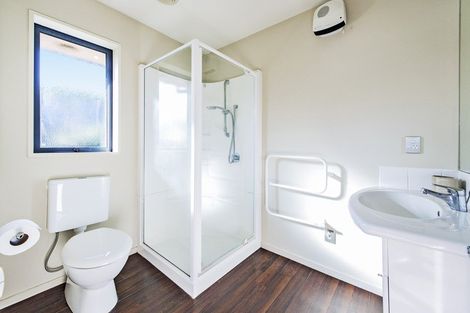 Photo of property in 4 Cressida Close, Rolleston, 7614