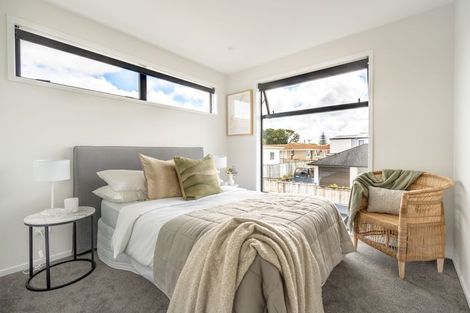 Photo of property in 6/793 Te Atatu Road, Te Atatu Peninsula, Auckland, 0610