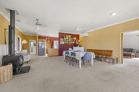 Photo of property in 522 Waimanu Road, Pukeatua, 3880