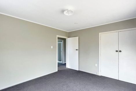 Photo of property in 5 Eucalyptus Place, Chartwell, Hamilton, 3210
