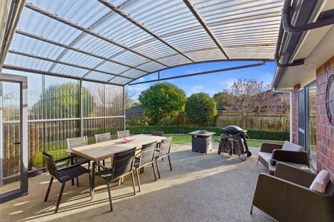 Photo of property in 26b Ludlam Way, Otaki, 5512