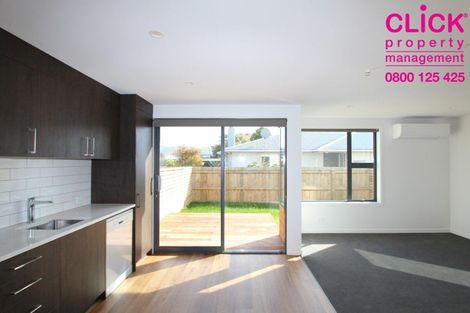 Photo of property in 7/7 Moreau Street, Saint Kilda, Dunedin, 9012