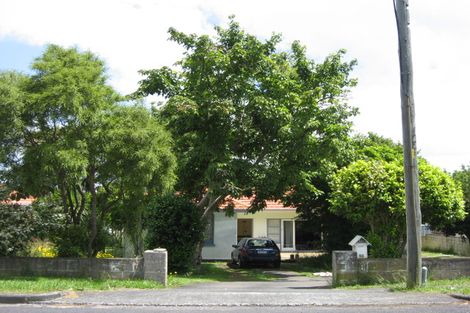 Photo of property in 53 Takanini Road, Takanini, 2112