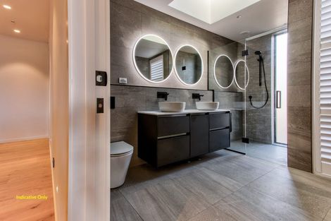 Photo of property in 10 Mccaw Mews, Wanaka, 9305