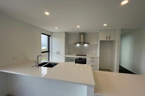 Photo of property in 7 Bronze Court, Papamoa, 3118