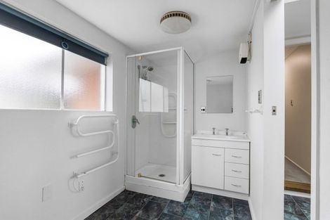 Photo of property in 63 Mansfield Avenue, St Albans, Christchurch, 8014