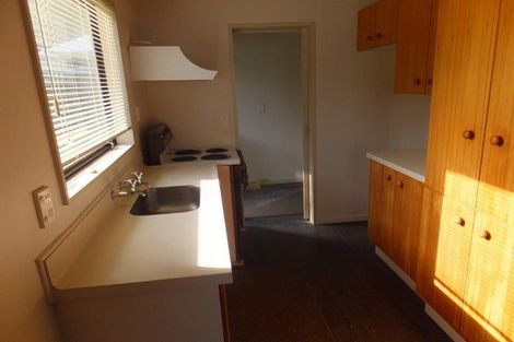 Photo of property in 39 Splitt Avenue, Glenview, Hamilton, 3206