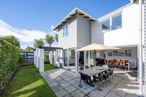Photo of property in 7 Rata Street, Wanaka, 9305