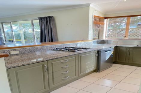 Photo of property in 29a Rotherham Terrace, Miramar, Wellington, 6022