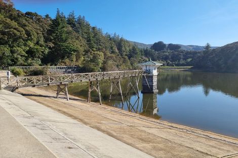 Photo of property in 195 Wakari Road, Helensburgh, Dunedin, 9010