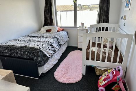 Photo of property in 24a Oak Crescent, Ashhurst, 4810