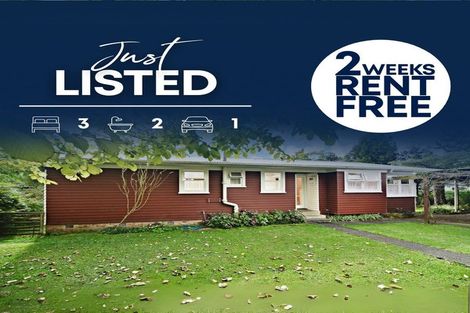 Photo of property in 3 Tasman Drive, Opaheke, Papakura, 2113