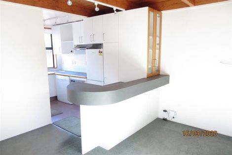 Photo of property in 80u5 Hobson Street, Thorndon, Wellington, 6011