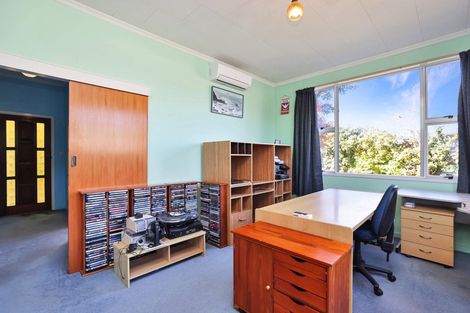 Photo of property in 75 Belt Road, Allenton, Ashburton, 7700