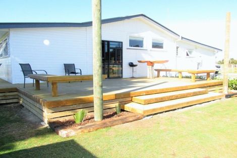 Photo of property in 140 Mclean Street, Wairoa, 4108