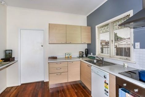 Photo of property in 1/22 Opaheke Road, Papakura, 2110