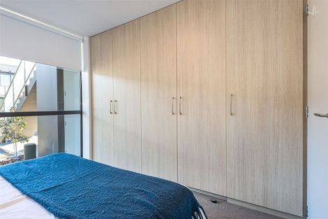 Photo of property in 11/399 Manchester Street, Christchurch Central, Christchurch, 8013