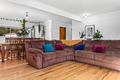 Photo of property in 307 River Road, Kawerau, 3127