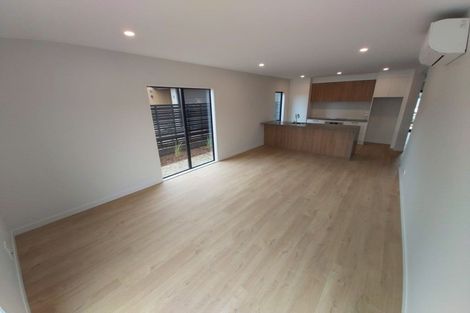 Photo of property in 17 Mulholland Drive, Jacks Point, 9371