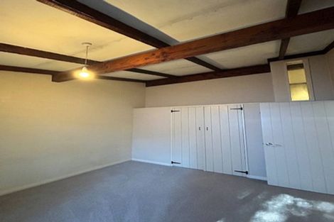 Photo of property in 21c River Road, Ngaruawahia, 3720