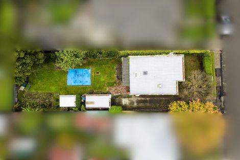 Photo of property in 512 Pepper Street, Saint Leonards, Hastings, 4120
